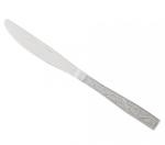 Нож столовый Марта 1,8мм Катунь/KT-003-НС-1/350026